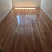 Gallery Image Number 5