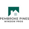 PEMBROKE PINES SLIDING DOOR REPAIR gallery