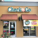 Check N' Go - Check Cashing Service