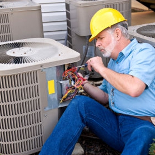 NRG Heating & Air Conditioning - Canoga Park, CA. air conditioning, air conditioner, ac air conditioning,furnace, hvac, cooling and heating, ac repair, ac install, ac repair