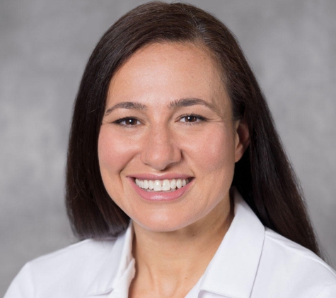 Rana R. McKay, MD - La Jolla, CA