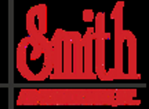 Smith Air Conditioning Inc - Ville Platte, LA