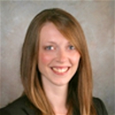 DR Julia Jones MD - Physicians & Surgeons