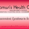 Celebration Woman's Health Centers gallery