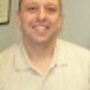 Jeffrey D Felicetti, DDS - Orthodontists