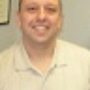 Jeffrey D Felicetti, DDS