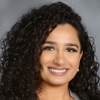 Rida Jamil, M.D. gallery