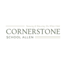 Cornerstone Learning Center – Southwind - Day Care Centers & Nurseries