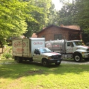 Kings Sanitary Serv LLC - Portable Toilets