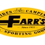 Farr's Sporting Goods