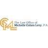 The Law Office of Michelle Cohen Levy, P.A. gallery