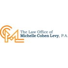 The Law Office of Michelle Cohen Levy, P.A.