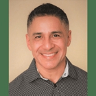 Tony Reyes - State Farm Insurance Agent