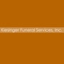 Kiesinger Funeral Services, Inc.