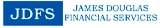 James Douglas Financial Services - Taxation Consultants