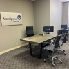 Viridian Wealth Advisors - Ameriprise Financial Services gallery