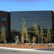 Southern Oregon Orthopedics