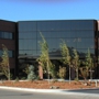 Southern Oregon Orthopedics