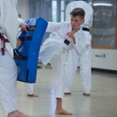 Blue Victory Tae Kwon Do