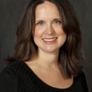 Jayme B. Evans, DO - Physicians & Surgeons, Obstetrics And Gynecology