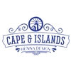 Cape & Islands Henna Design gallery