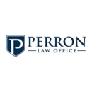 Perron Law Office - Attorneys