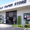 Kelly Paper El Monte gallery