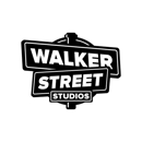 Walker Street Studios - Recording Service-Sound & Video