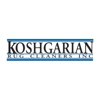 Koshgarian Rug Cleaners, Inc. gallery