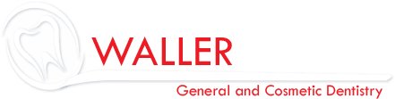 Waller Dental