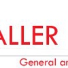 Waller Dental gallery