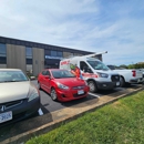 Apple Door Systems - Garage Doors & Openers