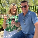 Lori and Matt Cutka, REALTOR | The Cutka Team - Temecula - Real Estate Agents