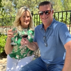 Lori and Matt Cutka, REALTOR | The Cutka Team - Temecula