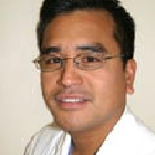 Alan A. Orquiola, MD