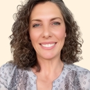 Vanessa Brown, Counselor - Counseling Services