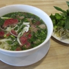 Pho Saigon Vietnamese Cuisine gallery