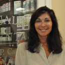 Dr. Pamela Casperino, DMD - Dentists