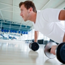 Gym 24 - Health Clubs