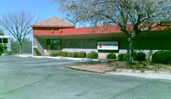 Golf Links KinderCare - Tucson, AZ