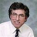 Dr. Fredrick Wigley, MD - Physicians & Surgeons, Rheumatology (Arthritis)