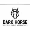 Dark Horse CPAs gallery