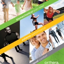 Orthera, Inc. - Orthopedic Appliances