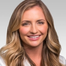 Sarah Kozar, PA-C