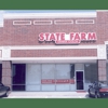 Danna Colca - State Farm Insurance Agent gallery