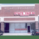 Danna Colca - State Farm Insurance Agent - Insurance