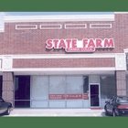 Danna Colca - State Farm Insurance Agent