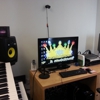 Royal Productionz Recording Studio gallery