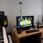 Royal Productionz Recording Studio
