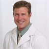 Andrew Scott Miller, DDS gallery